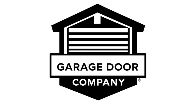Garage Door Repair services in Agawam, MA