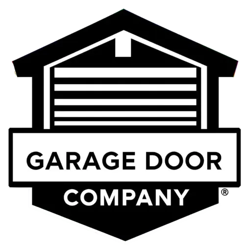 Enfield Garage Door Repair