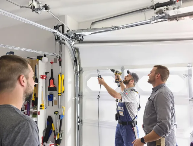 Repair Near Me in Suffield, CT