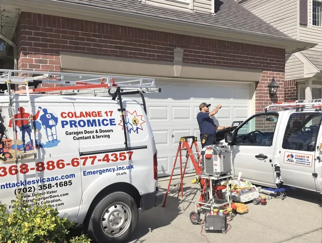 Same Day Repair in Suffield, CT